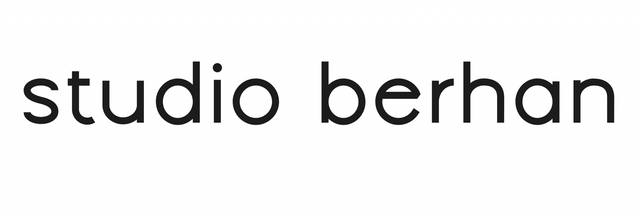 studio berhan